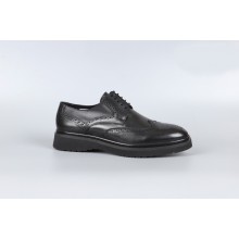 Marquis V4190 Black