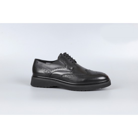Marquis V4190 Black