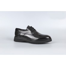 Marquis V4191 Black