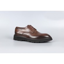 Marquis VF1122 Brown