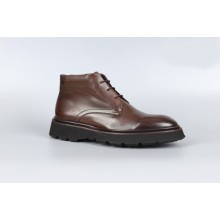 Marquis VF1123 Brown