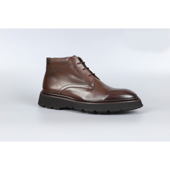 Marquis VF1123 Brown