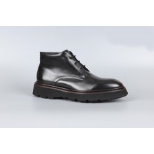 Marquis VF1123 Black