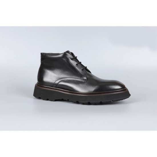 Marquis VF1123 Black
