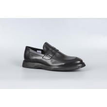 Marquis VF1200 Black