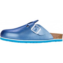 Jack Shiny Blue