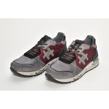 Charms Pietra Bordo
