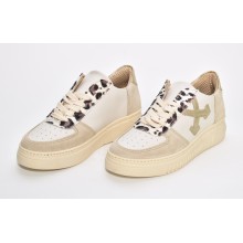 Charms Cream