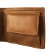 Chesterfield Man Walid Cognac