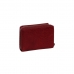 Chesterfield Woman Hanoi Red