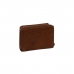 Chesterfield Woman Hanoi Cognac