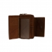 Chesterfield Woman Hanoi Cognac