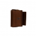 Chesterfield Woman Hanoi Cognac