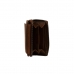 Chesterfield Woman Hanoi Cognac