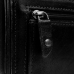 Chesterfield Woman Hampton Black