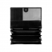 Chesterfield Woman Hampton Black