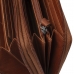 Chesterfield Woman Hadley Cognac