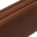 Chesterfield Woman Hadley Cognac