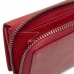 Chesterfield Woman Rimili Red
