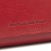 Chesterfield Woman Rimili Red