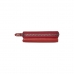 Chesterfield Woman Rimili Red