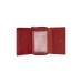 Chesterfield Woman Rimili Red