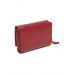 Chesterfield Woman Rimili Red