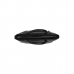 Chesterfield Pergamino Black