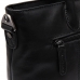 Chesterfield Pergamino Black