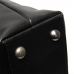 Chesterfield Pergamino Black