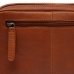 Chesterfield Samui Cognac