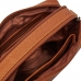 Chesterfield Samui Cognac