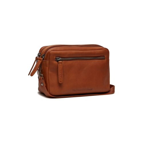 Chesterfield Samui Cognac
