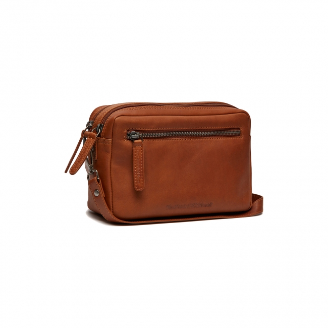 Chesterfield Samui Cognac