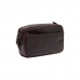 Chesterfield Arona Brown