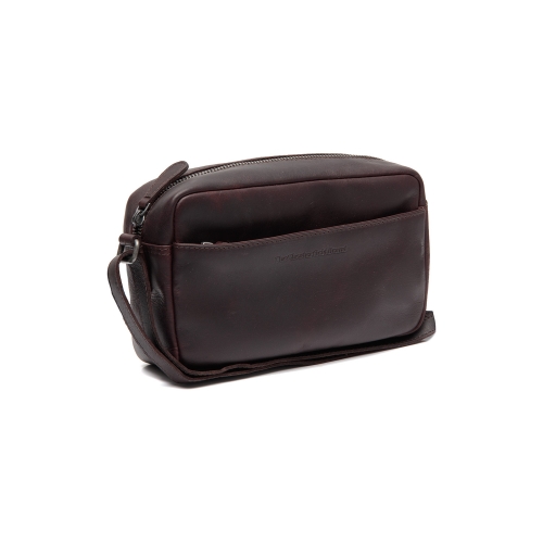 Chesterfield Arona Brown