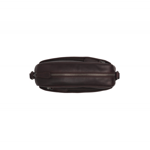 Chesterfield Arona Brown