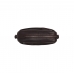 Chesterfield Arona Brown