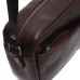Chesterfield Arona Brown