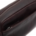 Chesterfield Arona Brown