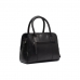 Chesterfield Ezra Black