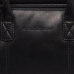 Chesterfield Ezra Black