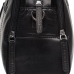 Chesterfield Ezra Black