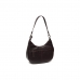 Chesterfield Alexandria Brown