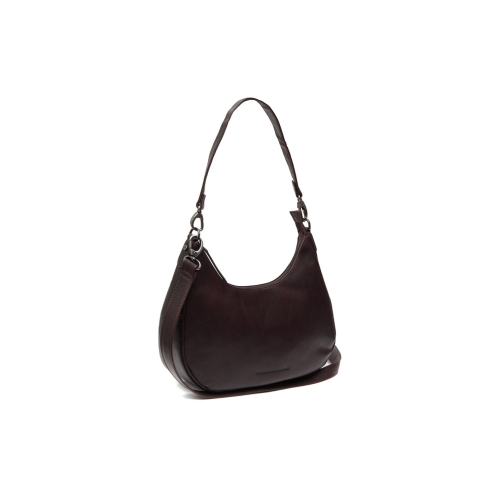 Chesterfield Alexandria Brown