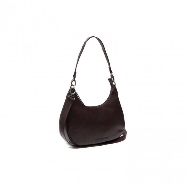 Chesterfield Alexandria Brown
