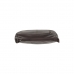 Chesterfield Alexandria Brown