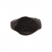 Chesterfield Alexandria Brown