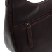 Chesterfield Alexandria Brown