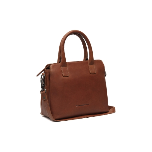 Chesterfield Hermosa Cognac